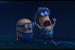 Despicable Me 2 picture