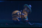 Despicable Me 2 picture