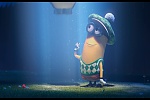 Despicable Me 2 picture