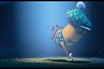 Despicable Me 2 picture
