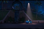 Despicable Me 2 picture