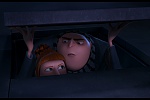 Despicable Me 2 picture