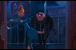 Despicable Me 2 picture
