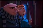 Despicable Me 2 picture