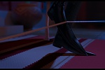 Despicable Me 2 picture
