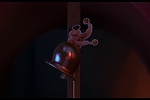Despicable Me 2 picture