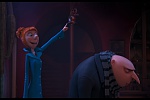 Despicable Me 2 picture
