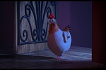 Despicable Me 2 picture