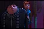 Despicable Me 2 picture
