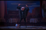 Despicable Me 2 picture
