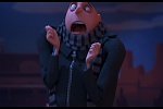 Despicable Me 2 picture