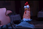 Despicable Me 2 picture