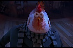 Despicable Me 2 picture
