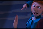 Despicable Me 2 picture