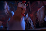 Despicable Me 2 picture