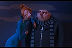 Despicable Me 2 picture
