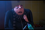 Despicable Me 2 picture