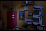Despicable Me 2 picture