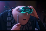 Despicable Me 2 picture
