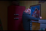 Despicable Me 2 picture