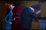 Despicable Me 2 picture