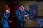 Despicable Me 2 picture