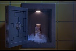 Despicable Me 2 picture