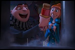 Despicable Me 2 picture