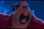 Despicable Me 2 picture