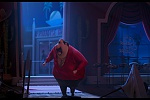 Despicable Me 2 picture
