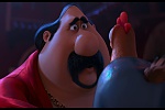 Despicable Me 2 picture