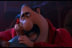 Despicable Me 2 picture