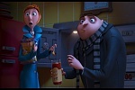 Despicable Me 2 picture