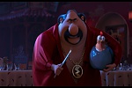 Despicable Me 2 picture
