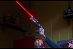 Despicable Me 2 picture