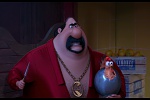 Despicable Me 2 picture