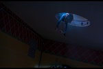 Despicable Me 2 picture