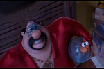 Despicable Me 2 picture
