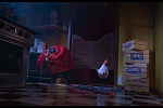Despicable Me 2 picture