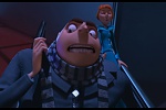 Despicable Me 2 picture