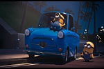 Despicable Me 2 picture