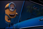 Despicable Me 2 picture