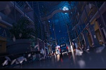 Despicable Me 2 picture