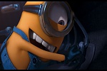 Despicable Me 2 picture