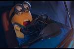 Despicable Me 2 picture