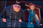 Despicable Me 2 picture