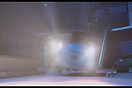 Despicable Me 2 picture