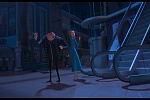 Despicable Me 2 picture