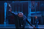 Despicable Me 2 picture