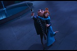 Despicable Me 2 picture